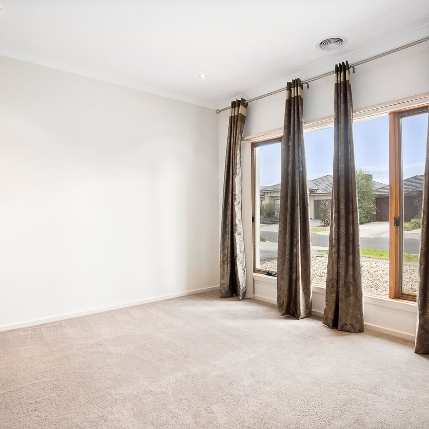 11 Lupin Street, Mernda - Photo 1