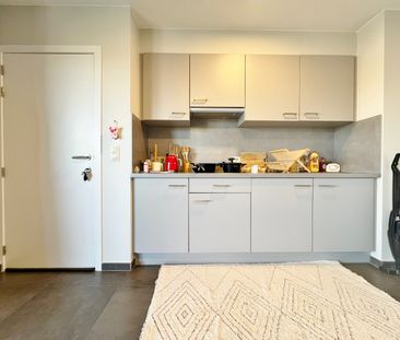 Arsenaalstraat 35 / - 2 b, 8900 Ieper - Foto 3