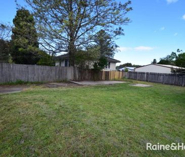 16 Queenborough Street, Nowra, NSW 2541 - Photo 6