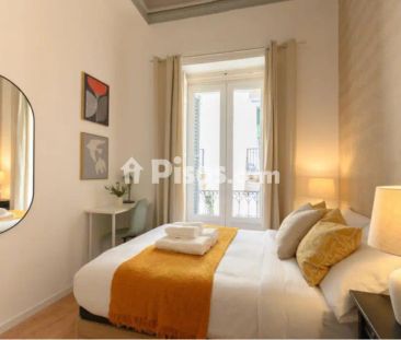 Piso en alquiler en Cortes-Huertas - Photo 6