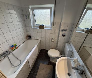 Hier ist Platz zum Wohnen - Photo 5