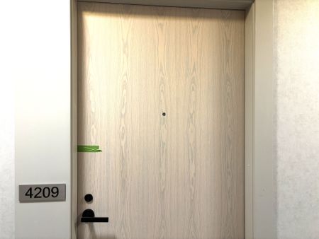 For Lease - 28 Interchange Way Unit# 4209, Vaughan, Ontario - Photo 2