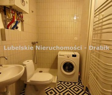 Lublin, Śródmieście, Centrum - Фото 6