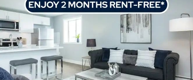 977 Mohawk Road East | 977 Mohawk Road East, Hamilton - Photo 1