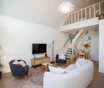 Parklaan 104a | Soest - Photo 1