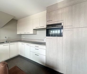 Appartement te huur - Photo 3