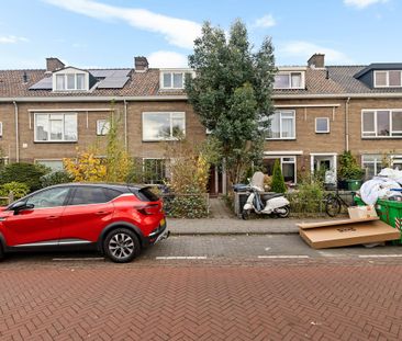 Thorbeckelaan 76 - Photo 2