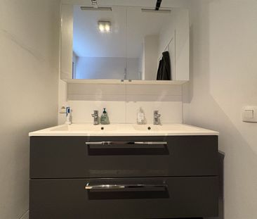 Veldhoven 13, 2200, Herentals - Foto 6