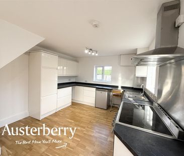 Spalding Place, Bentilee, Stoke-On-Trent - Photo 4