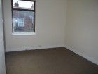 Newly refurbished 4 bed house - Photo 5