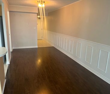 For Lease - 3 Rean Drive Unit# 1514, Toronto, Ontario - Photo 3