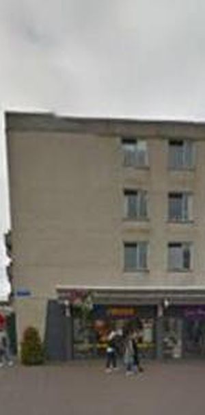 Noordeindepad 1334 NA Almere - Foto 1