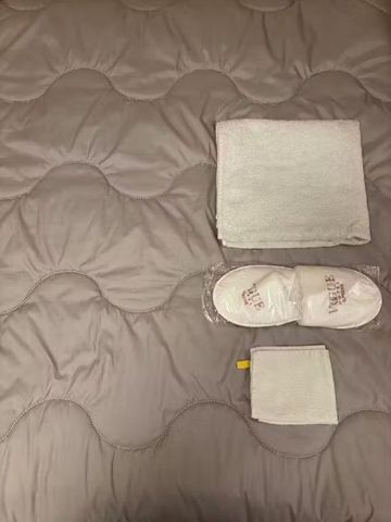 Via Bernardino Galliari, Turin, Piedmont 10125 - Foto 2