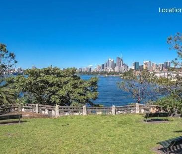 Superb Location - 2 bedroom apartment - Photo 3