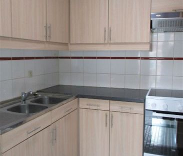 Appartement met 2 slaapkamers op goede loctaie! - Foto 5