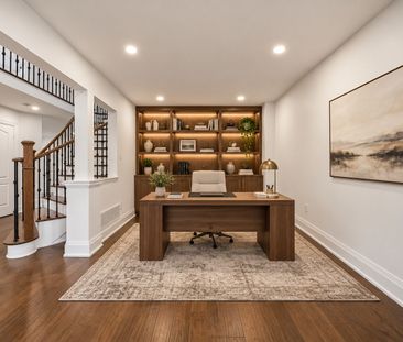 For Lease - 34 Dring Street, Ajax, Ontario - Photo 1