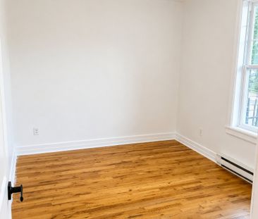 À louer / Appartement - Photo 2
