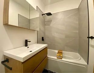 Appartement · 75 m² · Lauzon - Photo 1