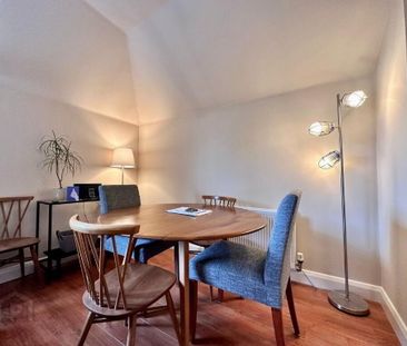219 Saintfield Road, Belfast, BT8 7HQ - Photo 1