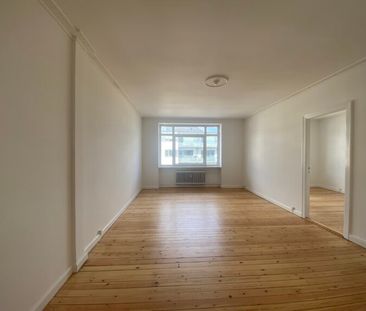 Frederikssundsvej 159, 3 tv - Photo 2