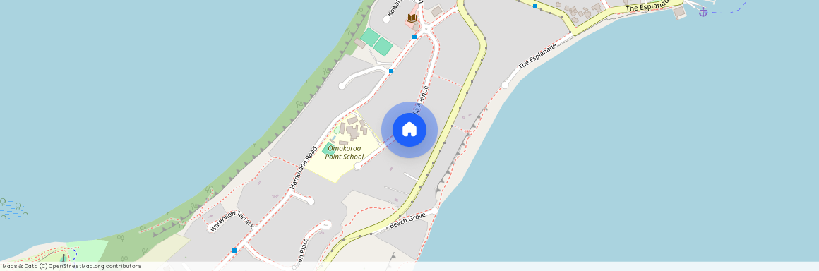 35 Coppelia Avenue, Omokoroa, Western Bay Of Plenty