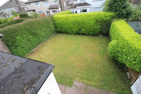 78 Summerstown Drive,Glasheen,Cork, Glasheen, Co. Cork - Photo 5