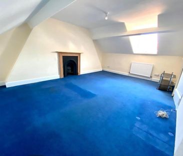 3 bedroom house to rent - Photo 2