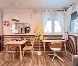Studio/Γκαρσονιέρα για ενοικίαση - Φάληρο - Ιπποκράτειο, - Photo 4