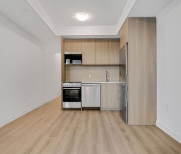 For Lease - 7437 Kingston Road Unit# 401B, Toronto, Ontario - Photo 3