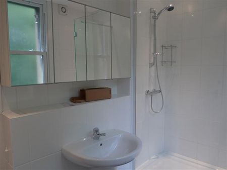 4 Bed Flat, Earls Court, SW5 - Photo 4