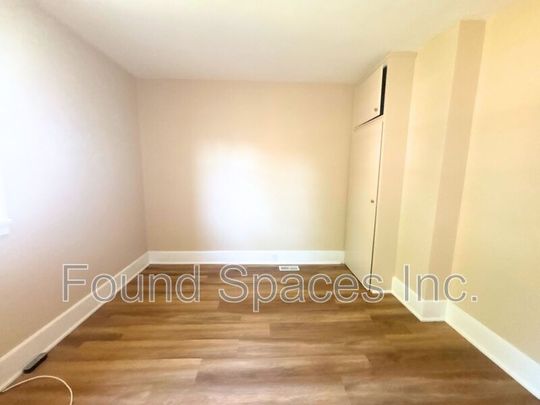 $1,999 / 2 br / 1 ba / 47 superior st - Photo 1