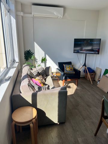 Bondi - Photo 2