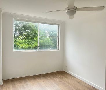 Unit 6/19-25 Queen St, Newtown NSW 2042 - Apartment For Rent | Domain - Photo 5