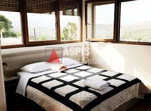 Κτίριο για ενοικίαση - Καλύβια Θορικού, - Photo 5