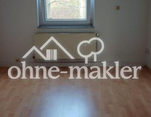 Zentral. Gut angebunden. Attraktive Wohnlage mit Potenzial. 1.OG - Photo 1