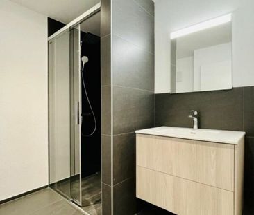 Modern – View – 20min from Freiburg - Photo 6