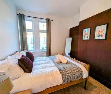 Lord Street - Photo 5