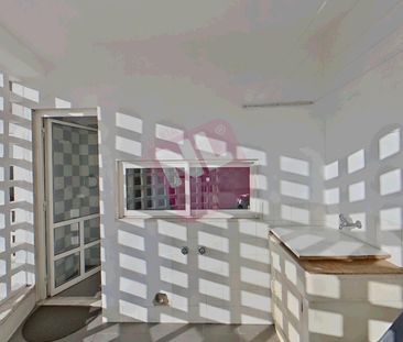 Apartamento T2 em Lisboa - Photo 1