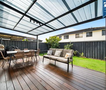 Modern Townhouse with Resort-Style Living - Hammondville - Photo 6