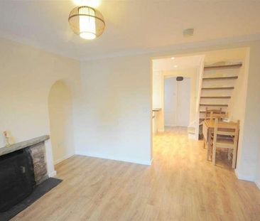 Longton Road, Barlaston, ST12 - Photo 1