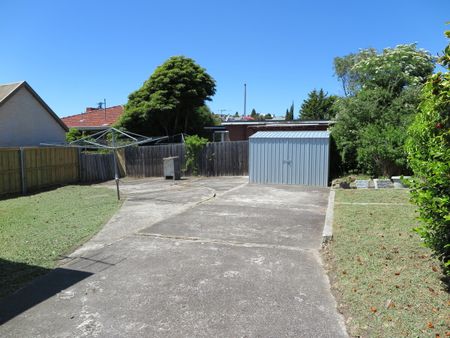 37 Forster Street New Town TAS 7008 Australia - Photo 2