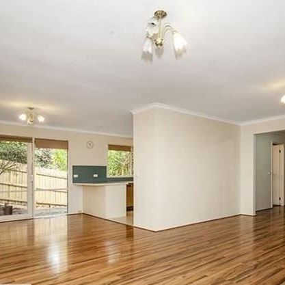 2/34 Outlook Drive, Doncaster - Photo 1