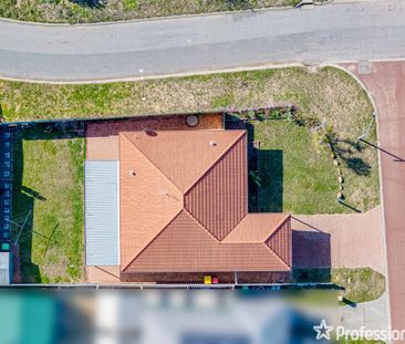 38 Sennet Lane, Warnbro, WA 6169 - Photo 6