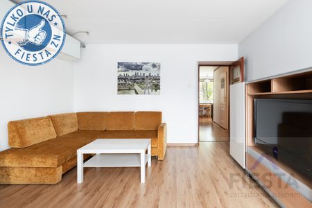 Warszawa Praga-Południe, ul. Korytnicka - Photo 4