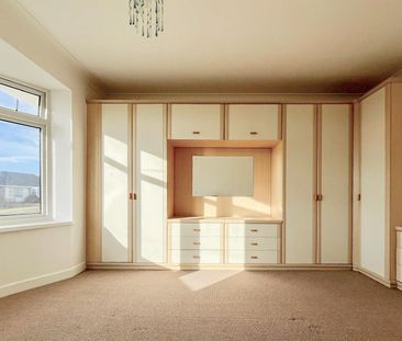 Sheerwater Crescent, Hastings, TN34 2NZ - Photo 5