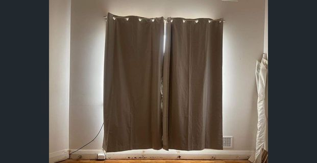 2 x 1 in South Boulder - Photo 1