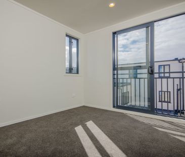 Location is Everything - Photo 6