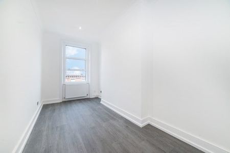 2 Bed Flat, Kilburn High Road, NW6 - Photo 4