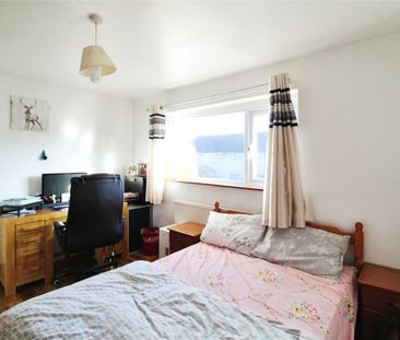 Flowerwell Road, - Photo 6