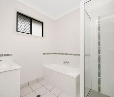 6 Millie Court, Kelso - Photo 5